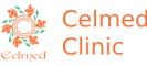 logocelmed